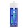 5EL Longfill - Gum Air - 10ml Aroma in 120ml Flasche