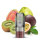 Elfbar Mate500 Einweg P1 Pod - Kiwi Passion Fruit Guava - 20mg Nikotinsalz 2ml