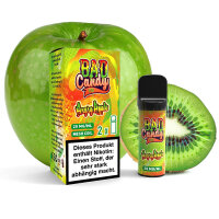 Bad Candy Pod2Go Angry Apple 20mg/ml