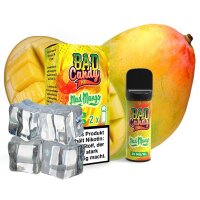 Bad Candy Pod2Go Mad Mango 20mg/ml