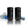 IVG 2400 - 4-Pod System - Blue Raspberry Ice - 2 x Prefilled Pod 2ml
