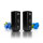 IVG 2400 - 4-Pod System - Blueberry Fusion - 2 x Prefilled Pod 2ml