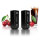 IVG 2400 - 4-Pod System - Fizzy Cherry - 2 x Prefilled Pod 2ml