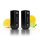 IVG 2400 - 4-Pod System - Lemon and Lime - 2 x Prefilled Pod 2ml