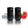 IVG 2400 - 4-Pod System - Strawberry Ice - 2 x Prefilled Pod 2ml