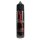The Original Aroma Longfill - Red Fred - 10ml in 60ml Flasche