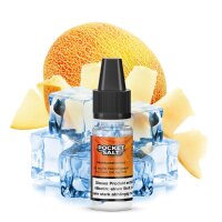 Pocket Salt Nikotinsalz Liquid - Honeymelon Ice - 20mg