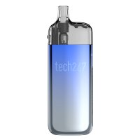 Smok tech247 Kit