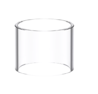 Vapefly Alberich Glas Tank 3ml