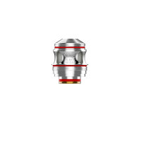 Uwell Valyrian 3 Coil 0,32 Ohm