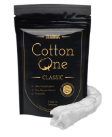 Steamwave Cotton One Classic Wickelwatte