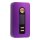 DotMod dotBox 220W Mod Akkuträger - Purple Limited Edition