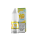 Yeti Nikotinsalz - Lemonade (Steuerware)