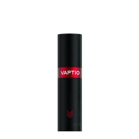 Vaptio Stilo Soft Drip Tips Mundstücke Filter