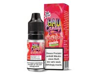 Bad Candy Cherry Clouds Nic Salt 20mg (Steuerware)