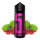5EL Deli Raspberry 10ml Aroma in 120ml Flasche (Steuerware)