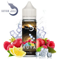Hayvan Juice Rüya Aroma 10ml in 60ml Flasche...