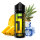 5EL Ananas Punch 10ml Aroma in 120ml Flasche (Steuerware)