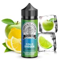 Dexters Juice Lab - Origin - Cold Digger - 10ml Aroma...