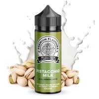 Dexters Juice Lab - Origin - Pistacchio Milk - 10ml Aroma...