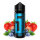 5EL Berry Mint 10ml Aroma in 120ml Flasche (Steuerware)