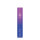 Elf Bar ELFA CP Basisgerät - Aurora Purple
