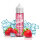 Dexters Juice Lab - Fresh & Delicious - Fragonita - 5ml Aroma (Longfill)