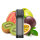Elf Bar ELFA CP Prefilled Pod - Kiwi Passion Fruit Guava (Steuerware)