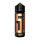 5EL Black Lemint 10ml Aroma in 120ml Flasche (Steuerware)