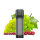 Elf Bar ELFA CP Prefilled Pod - Cranberry Grape (Steuerware)