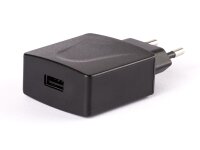 Enerpower (Flypower) EP-10W-B USB 5V Netzteil 2000mA (2,1A)