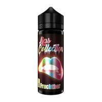 Lips Collection - Fruchtbar - 10ml Aroma (Longfill)