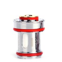 4x UWELL Crown 3 Coil 0.23 Ohm