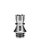Kizoku Chess Series 510 Rock Drip Tip