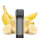 Elf Bar ELFA CP Prefilled Pod - Banana (Steuerware)