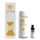 Dampflion Checkmate - White Rook Aroma 10ml (Steuerware)