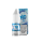 Yeti Nikotinsalz - Blue Raspberry (Steuerware)