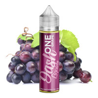Dash ONE Grape Aroma 10ml (Steuerware)