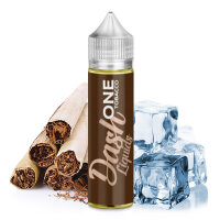 DASH ONE Tobacco Ice Aroma 10ml (Steuerware)