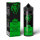 Dampflion Originals Green  Lion 10ml Aroma in 120 ml Flasche (Steuerware)