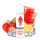 Primeval Strawberry Watermelon 12ml Aroma in 60ml Flasche