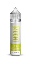 NOON Kiwi Passion Fruit Aroma 7,5ml in 60ml Flasche