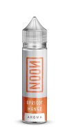 NOON Apricot Mango Aroma 7,5ml in 60ml Flasche
