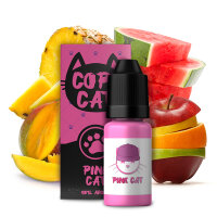 Copy Cat Pink Cat 10ml Aroma (Steuerware)