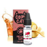 Copy Cat Melon Cat 10ml Aroma (Steuerware)