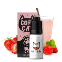 Copy Cat Milk Cat 10ml Aroma (Steuerware)