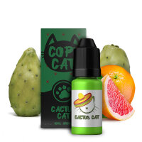 Copy Cat Cactus Cat 10ml Aroma