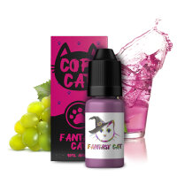 Copy Cat Fantasy Cat 10ml Aroma (Steuerware)
