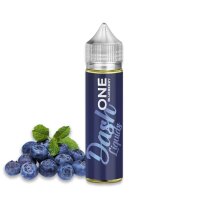 DASH ONE Blueberry  Aroma 10ml (Steuerware)