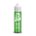 Dexters Juice Lab - Fresh & Delicious - Water - 5ml Aroma (Longfill)